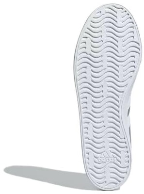 아디다스 VL 코트 3.0 '그레이 화이트' ID6276 Details for 아디다스 VL 코트 3.0 '그레이 화이트' ID6276