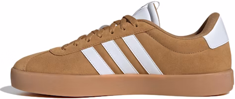 adidas VL Court 3.0 'Khaki White' ID9183 adidas VL Court 3.0 'Khaki White' ID9183