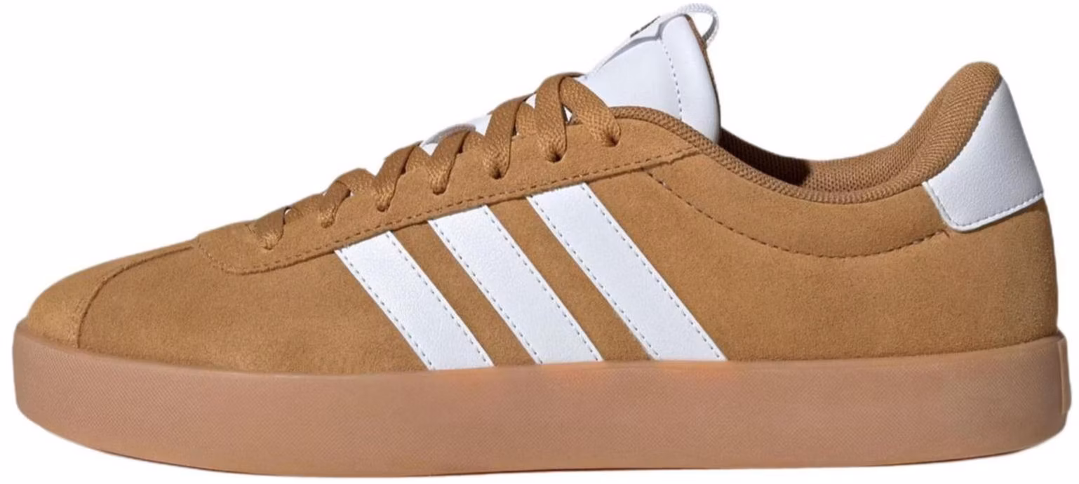 adidas-vl-court-3-0-khaki-white-id-9183