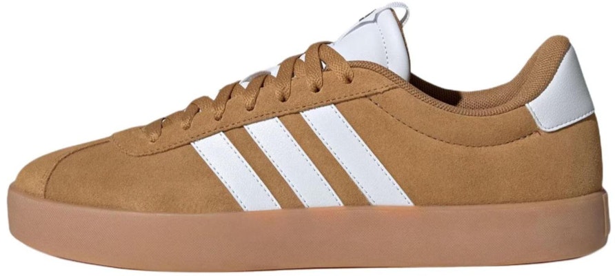 adidas VL Court 3.0 'Khaki White' ID9183 Buy adidas VL Court 3.0 'Khaki White' ID9183