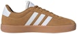 adidas VL Court 3.0 'Khaki Putih' ID9183