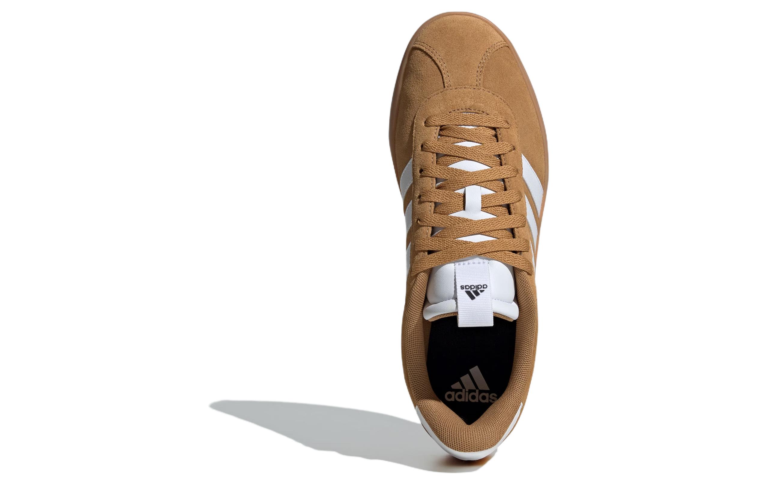 Purchase 아디다스 VL 코트 3.0 '카키 화이트' ID9183