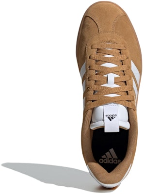 adidas VL Court 3.0 'Khaki White' ID9183 Purchase adidas VL Court 3.0 'Khaki White' ID9183