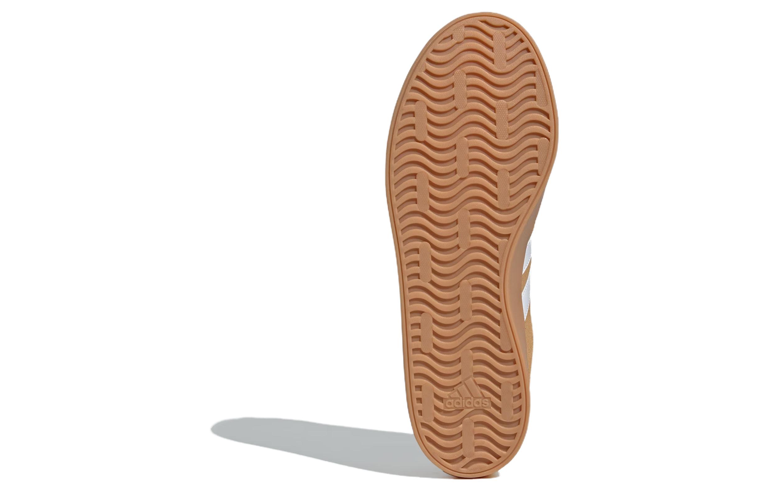 Details for 아디다스 VL 코트 3.0 '카키 화이트' ID9183