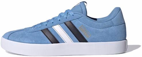 adidas VL Court 3.0 'Light Blue' IF4462 adidas VL Court 3.0 'Light Blue' IF4462