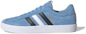 adidas VL Court 3.0 'Biru Muda' IF4462