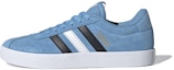 Buy adidas VL Court 3.0 'Biru Muda' IF4462