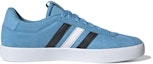 Order adidas VL Court 3.0 'Biru Muda' IF4462