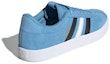 Shop adidas VL Court 3.0 'Biru Muda' IF4462
