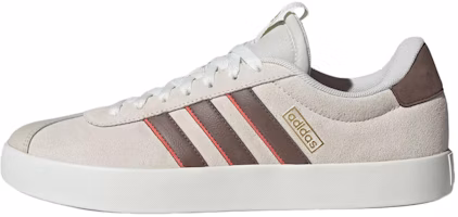 adidas VL Court 3.0 'Off White Earth Strata' ID9084 adidas VL Court 3.0 'Off White Earth Strata' ID9084