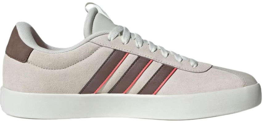 adidas VL Court 3.0 'Off White Earth Strata' ID9084 Order adidas VL Court 3.0 'Off White Earth Strata' ID9084