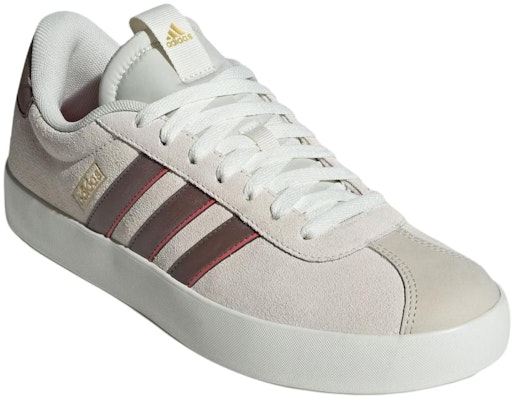 아디다스 VL 코트 3.0 '오프 화이트 어스 스트라타' ID9084 Lookbook 아디다스 VL 코트 3.0 '오프 화이트 어스 스트라타' ID9084