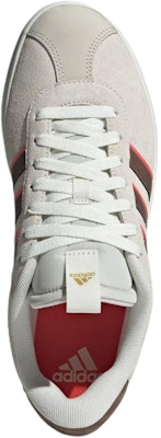 아디다스 VL 코트 3.0 '오프 화이트 어스 스트라타' ID9084 Shop 아디다스 VL 코트 3.0 '오프 화이트 어스 스트라타' ID9084