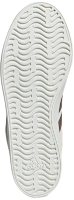 아디다스 VL 코트 3.0 '오프 화이트 어스 스트라타' ID9084 Details for 아디다스 VL 코트 3.0 '오프 화이트 어스 스트라타' ID9084