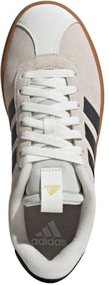 adidas VL Court 3.0 'Off White Grey' JP5351 Purchase adidas VL Court 3.0 'Off White Grey' JP5351