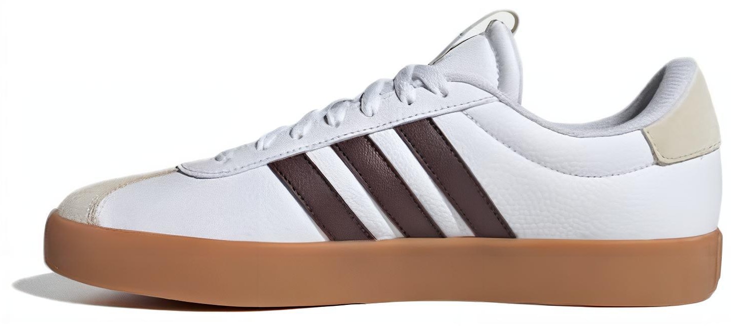 adidas-vl-court-3-0-white-aluminium-gum-id-6288