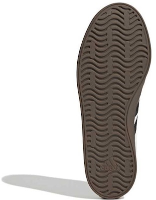アディダス VL コート 3.0 白黒 ID8797 Shop アディダス VL コート 3.0 白黒 ID8797