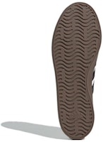 adidas VL Court 3.0 'Putih Hitam Gum' ID6285 Shop adidas VL Court 3.0 'Putih Hitam Gum' ID6285