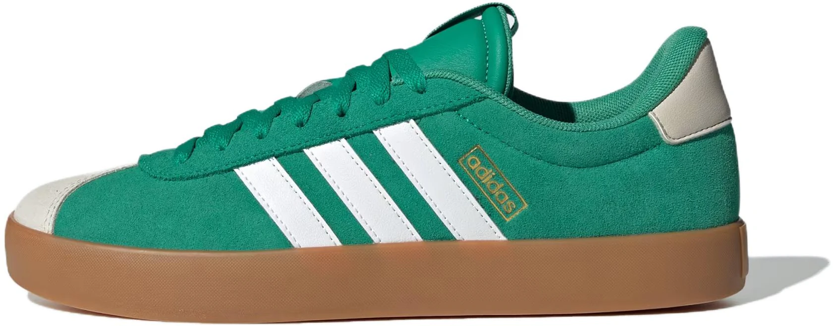 adidas-vl-court-3-0-green-low-top-sneakers-comfort-and-durable-grip-jp-5285