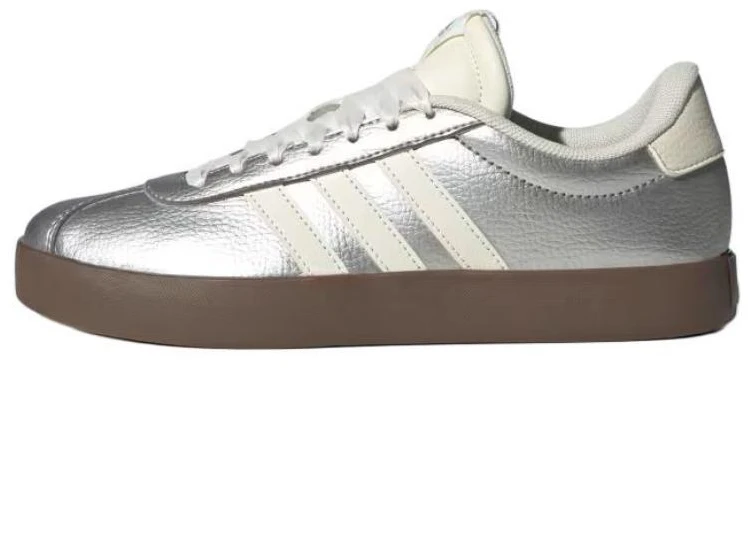 adidas-vl-court-3-0-liquid-silver-low-top-sneakers-silver-brown-jq-7315