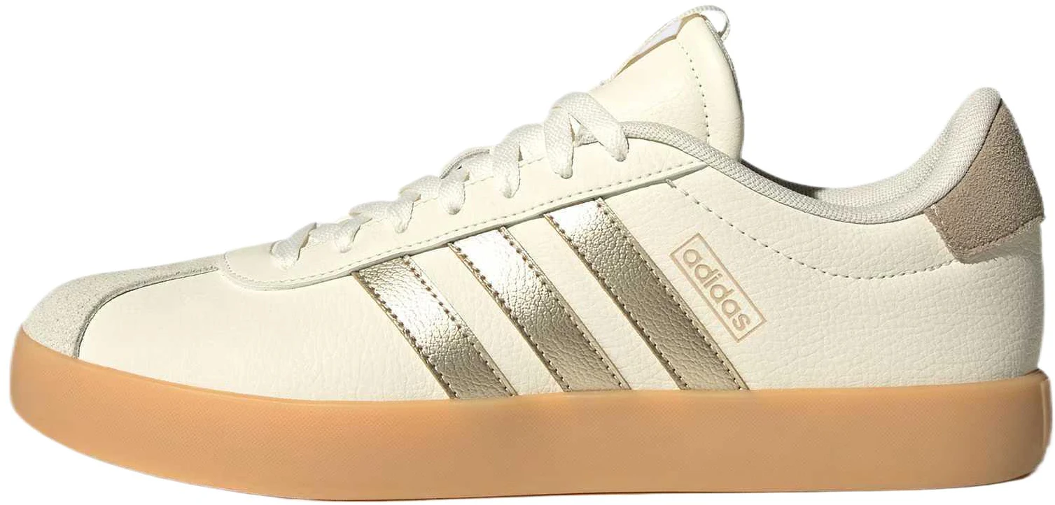 adidas-vl-court-3-0-low-top-shoes-han-white-stylish-casual-sneakers-ki-0564