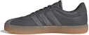 adidas VL Court 3.0 Shoes 'Triple Grey' ID9081