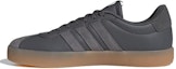 Buy adidas VL Court 3.0 Shoes 'Triple Grey' ID9081