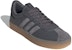 adidas VL Court 3.0 Shoes 'Triple Grey' ID9081