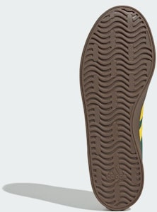 아디다스 VL 코트 3.0 스니커즈 콜리지에이트 그린/옐로우/골드 메탈릭 JP7535 Lookbook 아디다스 VL 코트 3.0 스니커즈 콜리지에이트 그린/옐로우/골드 메탈릭 JP7535