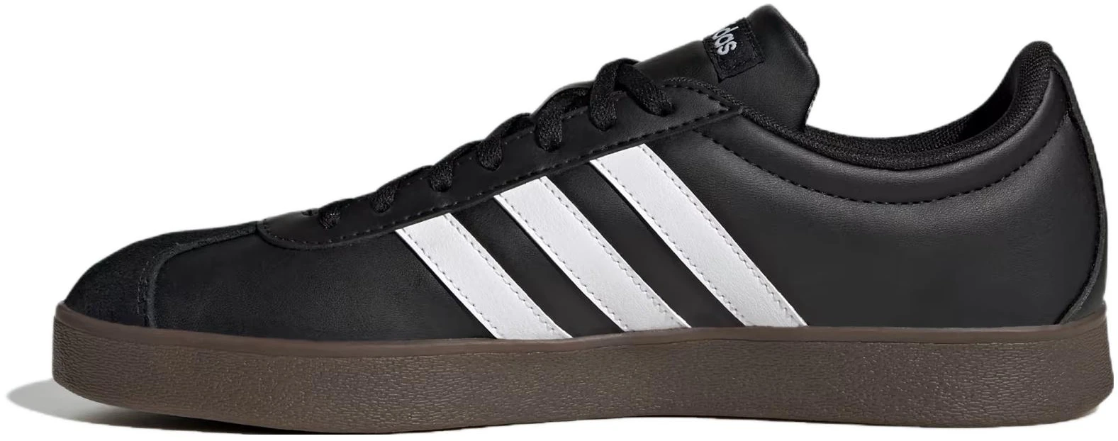 adidas-vl-court-black-brown-id-3712