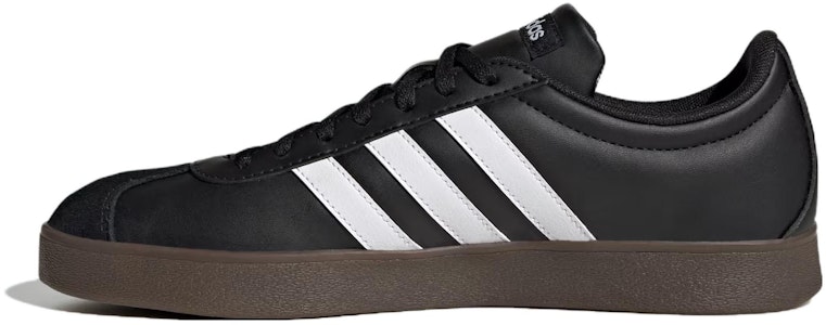 阿迪达斯 VL Court '黑棕色' ID3712 Buy 阿迪达斯 VL Court '黑棕色' ID3712