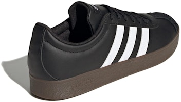 アディダス VL コート 黒茶 (Adidas VL Kōto Kurocha) ID3712 Lookbook アディダス VL コート 黒茶 (Adidas VL Kōto Kurocha) ID3712