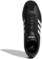 アディダス VL コート 黒茶 (Adidas VL Kōto Kurocha) ID3712 Shop アディダス VL コート 黒茶 (Adidas VL Kōto Kurocha) ID3712