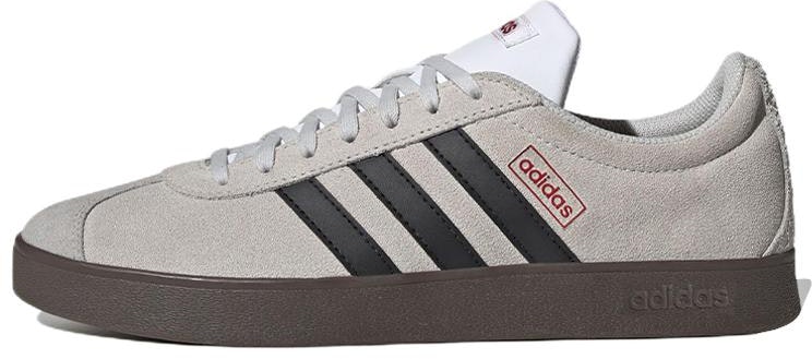 adidas-vl-court-grey-black-gum
