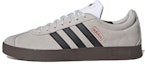 Buy adidas VL Court 'Kelabu Hitam Getah' HQ1802