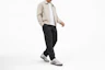 Order adidas VL Court 'Gris Negro Goma' HQ1802