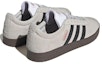 Shop adidas VL Court 'Kelabu Hitam Getah' HQ1802