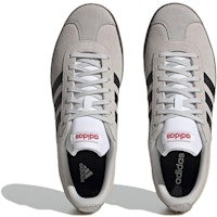adidas VL Court 'Gris Negro Goma' HQ1802 Purchase adidas VL Court 'Gris Negro Goma' HQ1802