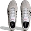 Purchase adidas VL Court 'Kelabu Hitam Getah' HQ1802