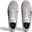 Details for adidas VL Court 'Gris Negro Goma' HQ1802