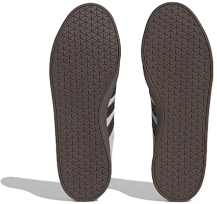 adidas VL Court 'Gris Negro Goma' HQ1802 Sizing adidas VL Court 'Gris Negro Goma' HQ1802