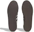 Sizing adidas VL Court 'Gris Negro Goma' HQ1802