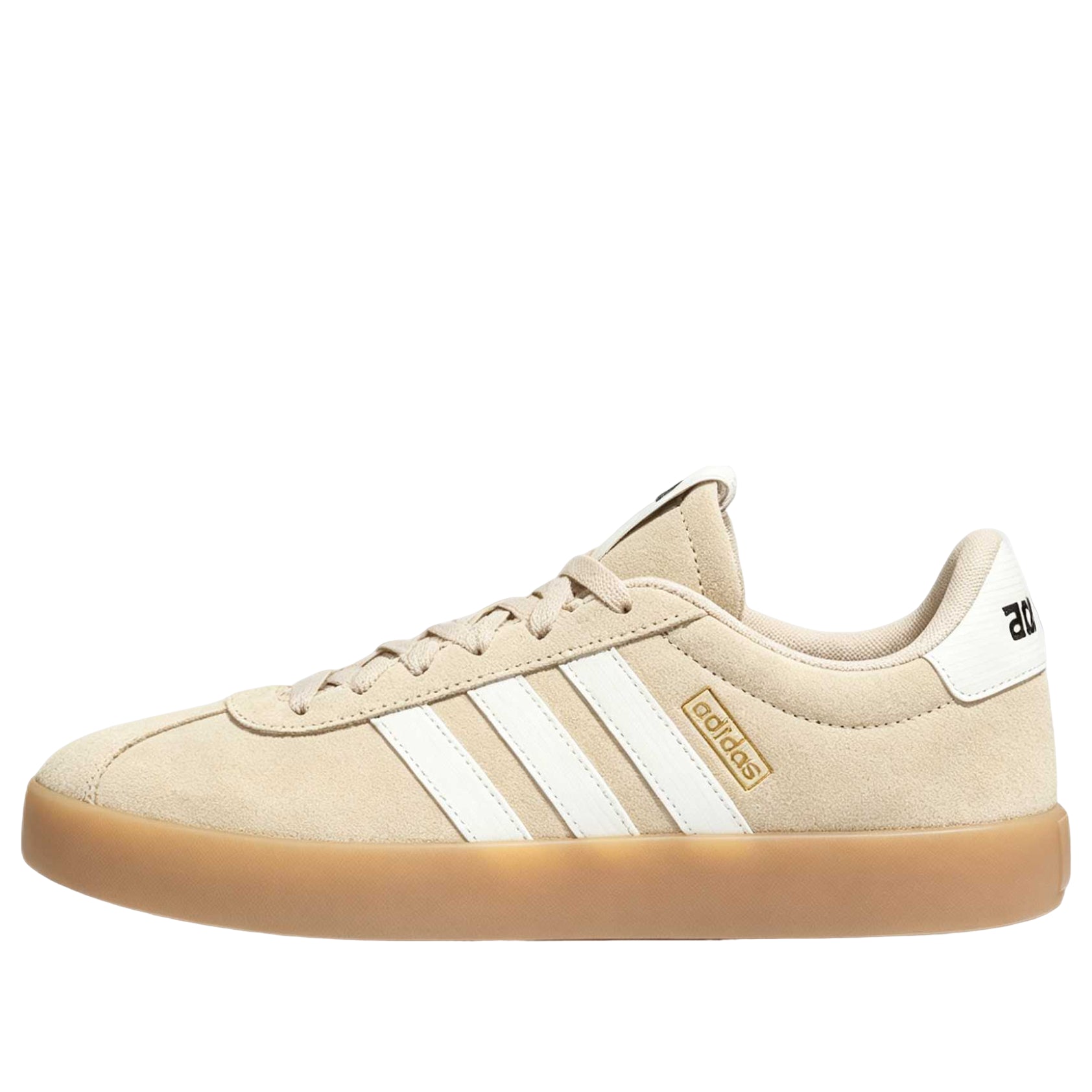 adidas VL Court 'Taipei Bubble Tea' LC4054