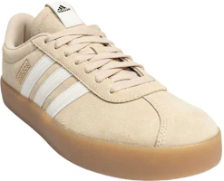Lookbook adidas VL Court「台北珍珠奶茶」 sneaker? Wait product names usually preserve "adidas VL Court ''Taipei Bubble Tea''" translated localized as adidas VL Court 台北珍珠奶茶. Avoid sneaker addition? Good. LC4054