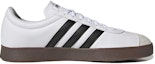 Order adidas VL Court Base 'Blanco Negro' ID3711