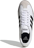 adidas VL Court Base 'Blanco Negro' ID3711 Purchase adidas VL Court Base 'Blanco Negro' ID3711