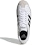 Purchase adidas VL Court Base 'Blanco Negro' ID3711