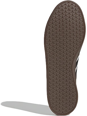 adidas VL Court Base 'Blanco Negro' ID3711 Details for adidas VL Court Base 'Blanco Negro' ID3711