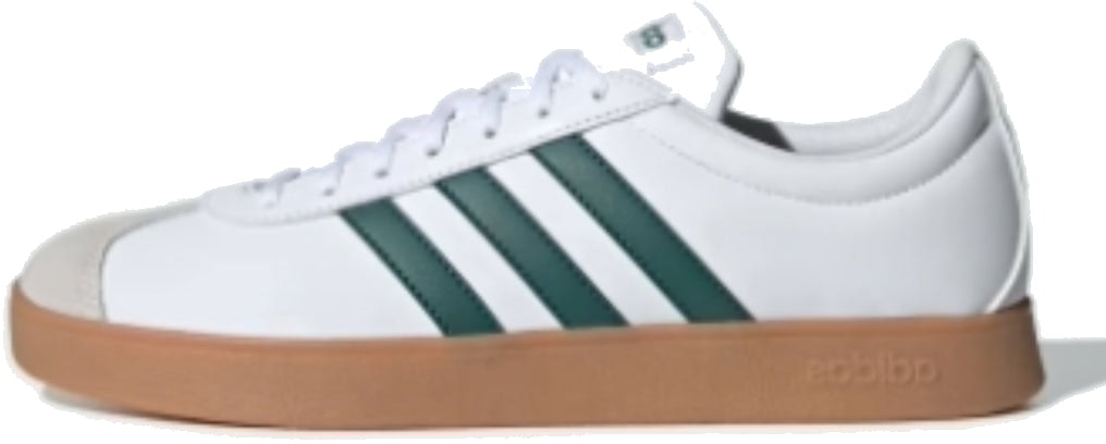 adidas-vl-court-base-white-collegiate-green-id-3710