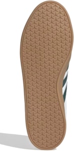 アディダス VL コート ベース 'ホワイト カレッジエイト グリーン' ID3710 Purchase アディダス VL コート ベース 'ホワイト カレッジエイト グリーン' ID3710